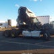1FUJGLBG6CSBW6197 2012 Freightliner Cascadia 125 auction photo thumbnail 13