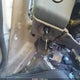 1FUJGLBG6CSBW6197 2012 Freightliner Cascadia 125 auction photo thumbnail 10