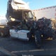 1FUJGLBG6CSBW6197 2012 Freightliner Cascadia 125 auction photo thumbnail 11