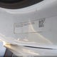 1FUJGLBG6CSBW6197 2012 Freightliner Cascadia 125 auction photo thumbnail 8