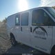 1GCWGAFG3H1209433 2017 Chevrolet Express 2500 Work Van auction photo thumbnail 12