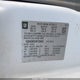1GCWGAFG3H1209433 2017 Chevrolet Express 2500 Work Van auction photo thumbnail 9