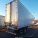 1JJV532W18L147018 2008 Wabash National Corp Tl auction photo thumbnail 4