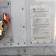 1JJV532W18L147018 2008 Wabash National Corp Tl auction photo thumbnail 7