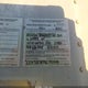 1JJV532W18L147018 2008 Wabash National Corp Tl auction photo thumbnail 9