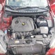KMHDH4AE5DU558710 2013 Hyundai Elantra Gls/Limited auction photo thumbnail 10