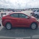 KMHDH4AE5DU558710 2013 Hyundai Elantra Gls/Limited auction photo thumbnail 14