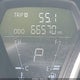 KMHDH4AE5DU558710 2013 Hyundai Elantra Gls/Limited auction photo thumbnail 16