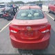 KMHDH4AE5DU558710 2013 Hyundai Elantra Gls/Limited auction photo thumbnail 17