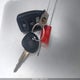 KMHDH4AE5DU558710 2013 Hyundai Elantra Gls/Limited auction photo thumbnail 11