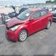KMHDH4AE5DU558710 2013 Hyundai Elantra Gls/Limited auction photo thumbnail 2
