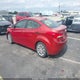 KMHDH4AE5DU558710 2013 Hyundai Elantra Gls/Limited auction photo thumbnail 3
