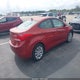 KMHDH4AE5DU558710 2013 Hyundai Elantra Gls/Limited auction photo thumbnail 4