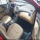 KMHDH4AE5DU558710 2013 Hyundai Elantra Gls/Limited auction photo thumbnail 5
