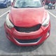 KMHDH4AE5DU558710 2013 Hyundai Elantra Gls/Limited auction photo thumbnail 6