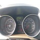 KMHDH4AE5DU558710 2013 Hyundai Elantra Gls/Limited auction photo thumbnail 7