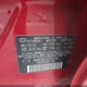 KMHDH4AE5DU558710 2013 Hyundai Elantra Gls/Limited auction photo thumbnail 9