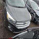 1FMCU0JD5HUA11918 2017 Ford Escape Titanium auction photo thumbnail 12