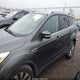 1FMCU0JD5HUA11918 2017 Ford Escape Titanium auction photo thumbnail 14