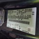 1FMCU0JD5HUA11918 2017 Ford Escape Titanium auction photo thumbnail 9