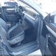 WVWHP7AN4CE531730 2012 Volkswagen Cc Lux auction photo thumbnail 5
