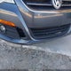 WVWHP7AN4CE531730 2012 Volkswagen Cc Lux auction photo thumbnail 6