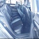 WVWHP7AN4CE531730 2012 Volkswagen Cc Lux auction photo thumbnail 8