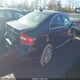 YV1952AS7D1171732 2013 Volvo S80 3.2 Premier Plus auction photo thumbnail 4