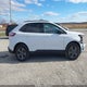 2FMPK4J97RBA17124 2024 Ford Edge Sel auction photo thumbnail 13