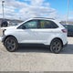 2FMPK4J97RBA17124 2024 Ford Edge Sel auction photo thumbnail 14