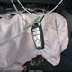 2FMPK4J97RBA17124 2024 Ford Edge Sel auction photo thumbnail 11