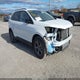 2FMPK4J97RBA17124 2024 Ford Edge Sel auction photo thumbnail 1