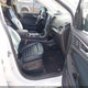 2FMPK4J97RBA17124 2024 Ford Edge Sel auction photo thumbnail 5