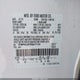 2FMPK4J97RBA17124 2024 Ford Edge Sel auction photo thumbnail 9