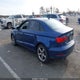 WAUB8GFF9G1020948 2016 Audi A3 2.0T Premium auction photo thumbnail 3