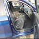 WAUB8GFF9G1020948 2016 Audi A3 2.0T Premium auction photo thumbnail 5