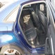 WAUB8GFF9G1020948 2016 Audi A3 2.0T Premium auction photo thumbnail 8
