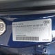 WAUB8GFF9G1020948 2016 Audi A3 2.0T Premium auction photo thumbnail 9
