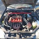JM1BJ245821521889 2002 Mazda Protege5 auction photo thumbnail 10