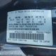 JM1BJ245821521889 2002 Mazda Protege5 auction photo thumbnail 9