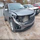 1GNERGKW7JJ140880 2018 Chevrolet Traverse 1Lt auction photo thumbnail 6