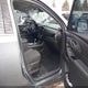 1GNERGKW7JJ140880 2018 Chevrolet Traverse 1Lt auction photo thumbnail 5