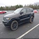 1C4RJFAG5JC475226 2018 Jeep Grand Cherokee Altitude 4X4 auction photo thumbnail 2