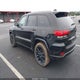 1C4RJFAG5JC475226 2018 Jeep Grand Cherokee Altitude 4X4 auction photo thumbnail 3