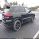 1C4RJFAG5JC475226 2018 Jeep Grand Cherokee Altitude 4X4 auction photo thumbnail 4