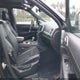 1C4RJFAG5JC475226 2018 Jeep Grand Cherokee Altitude 4X4 auction photo thumbnail 5