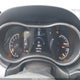 1C4RJFAG5JC475226 2018 Jeep Grand Cherokee Altitude 4X4 auction photo thumbnail 7