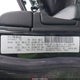 1C4RJFAG5JC475226 2018 Jeep Grand Cherokee Altitude 4X4 auction photo thumbnail 9