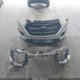 1FMCU0F72HUE65370 2017 Ford Escape S auction photo thumbnail 12