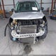 1FMCU0F72HUE65370 2017 Ford Escape S auction photo thumbnail 6